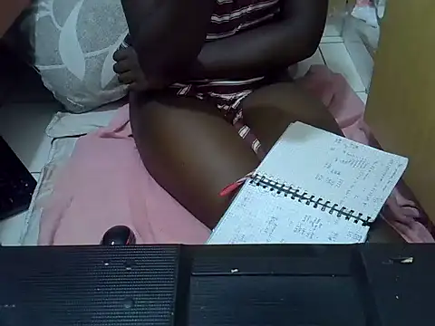 prettyviel online show from 12, 1, 2026