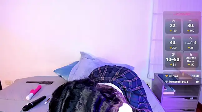 summer holiday online show from 5, 12, 2024