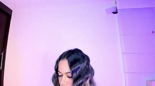 summer holiday online show from 8, 12, 2024