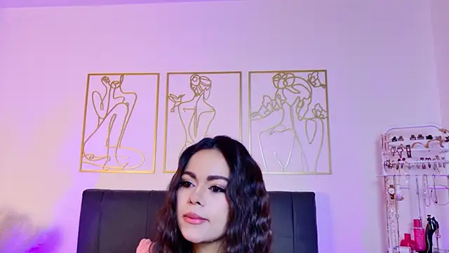 summer holiday online show from 27, 9, 2025