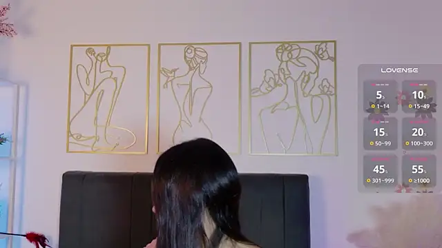 summer holiday online show from 23, 11, 2025