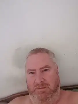 Snapshot of SA_BULL chatting on 7, 1, 2025 SA BULL online show from 7, 1, 2025