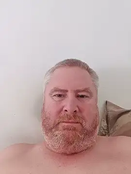 Snapshot of SA_BULL chatting on 8, 1, 2025 SA BULL online show from 8, 1, 2025