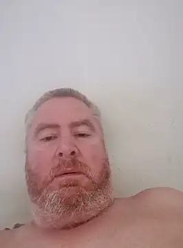 Snapshot of SA_BULL chatting on 9, 1, 2025 SA BULL online show from 9, 1, 2025