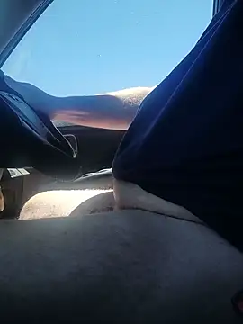 Snapshot of SA_BULL chatting on 11, 1, 2025 SA BULL online show from 11, 1, 2025