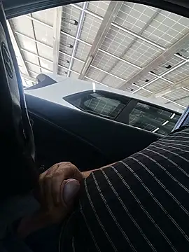 Snapshot of SA_BULL chatting on 13, 1, 2025 SA BULL online show from 13, 1, 2025