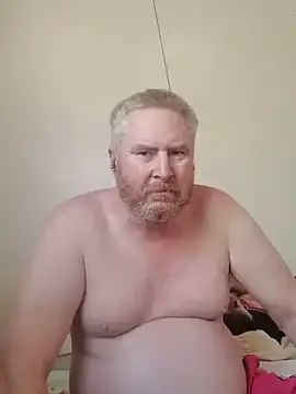 Snapshot of SA_BULL chatting on 21, 1, 2025 SA BULL online show from 21, 1, 2025