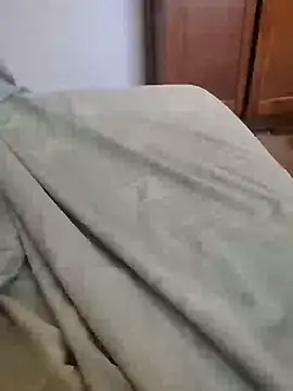 Snapshot of SA_BULL chatting on 21, 1, 2025 SA BULL online show from 21, 1, 2025