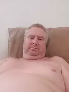 Snapshot of SA_BULL chatting on 24, 1, 2025 SA BULL online show from 24, 1, 2025