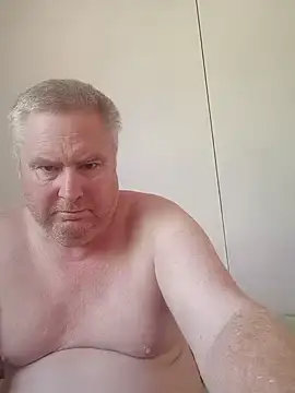 Snapshot of SA_BULL chatting on 25, 1, 2025 SA BULL online show from 25, 1, 2025