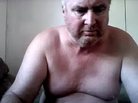 Snapshot of SA_BULL chatting on 28, 1, 2025 SA BULL online show from 28, 1, 2025