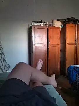 Snapshot of SA_BULL chatting on 30, 1, 2025 SA BULL online show from 30, 1, 2025