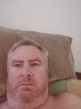 Snapshot of SA_BULL chatting on 31, 1, 2025 SA BULL online show from 31, 1, 2025