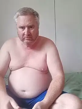 Snapshot of SA_BULL chatting on 6, 2, 2025 SA BULL online show from 6, 2, 2025