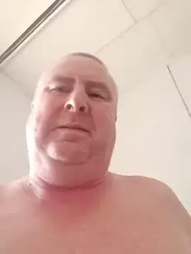 Snapshot of SA_BULL chatting on 8, 2, 2025 SA BULL online show from 8, 2, 2025