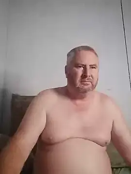 Snapshot of SA_BULL chatting on 23, 2, 2025 SA BULL online show from 23, 2, 2025