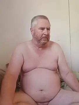 Snapshot of SA_BULL chatting on 3, 3, 2025 SA BULL online show from 3, 3, 2025