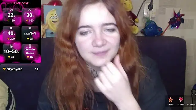 Snapshot of Yours_good_mood chatting on 15, 11, 2025 Yours good mood online show from 15, 11, 2025