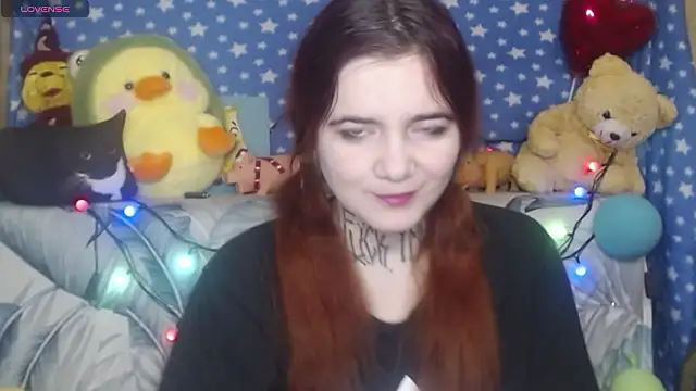 Yours good mood online show from 8, 3, 2026