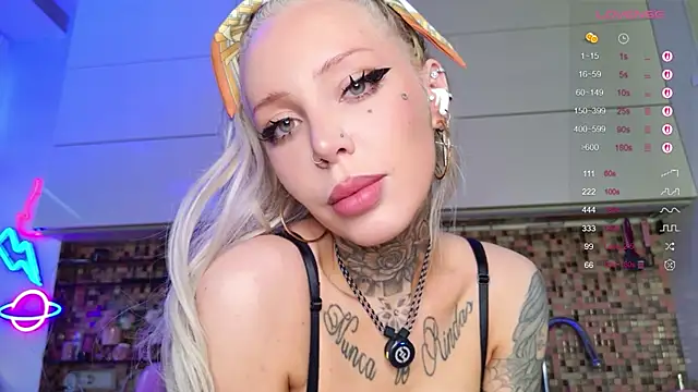 2badforyou online show from 26, 11, 2025