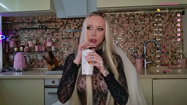 2badforyou online show from 4, 5, 2026
