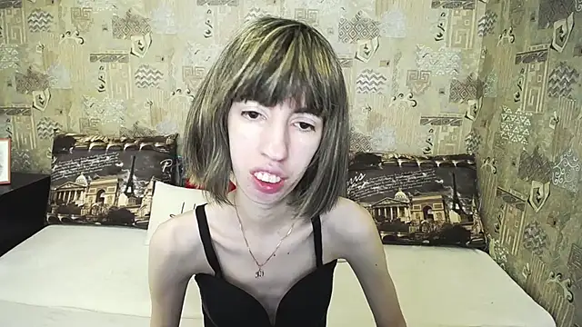 Unusual G online show from 22, 6, 2026