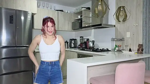 xalicesfantasyx online show from 8, 3, 2025