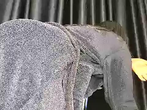 Fuck-Me-Daddyy online show from 20, 9, 2025