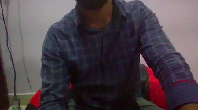 telugumoddahyd online show from 3, 12, 2024