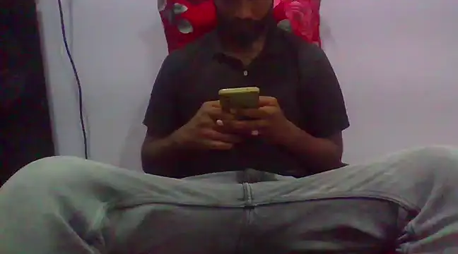 telugumoddahyd online show from 7, 12, 2024