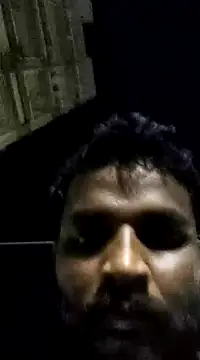 telugumoddahyd online show from 9, 2, 2025