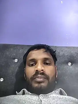 telugumoddahyd online show from 24, 2, 2025
