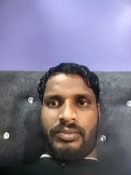 telugumoddahyd online show from 2, 3, 2025
