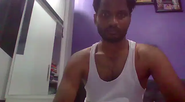 telugumoddahyd online show from 4, 3, 2025