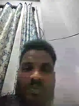 telugumoddahyd online show from 21, 3, 2025