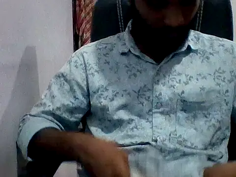Snapshot of telugumoddahyd chatting on 24, 10, 2025 telugumoddahyd online show from 24, 10, 2025