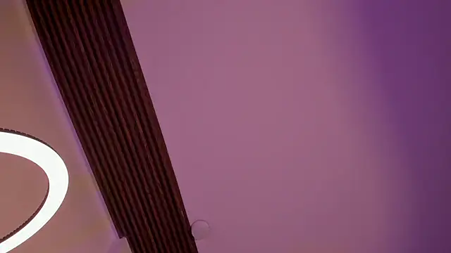 Snapshot of im_tyra chatting on 31, 1, 2025 im tyra online show from 31, 1, 2025