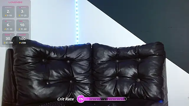 Andrew GA online show from 25, 9, 2025