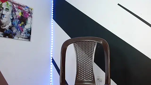 Andrew GA online show from 19, 3, 2026