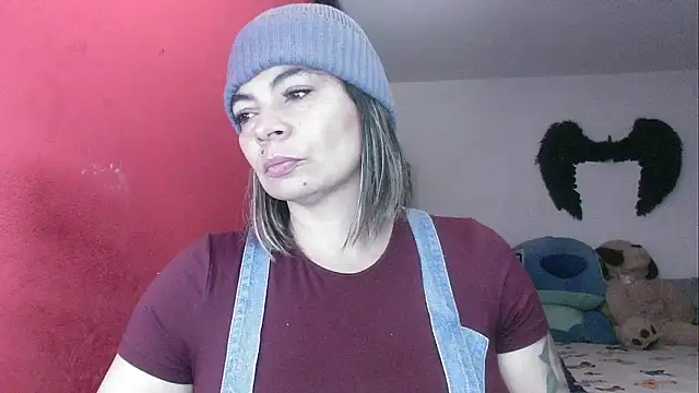 charlotedoll online show from 3, 5, 2026