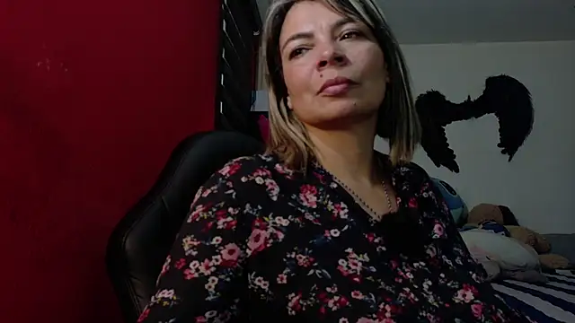 charlotedoll online show from 12, 5, 2026