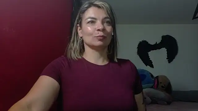 charlotedoll online show from 9, 6, 2026