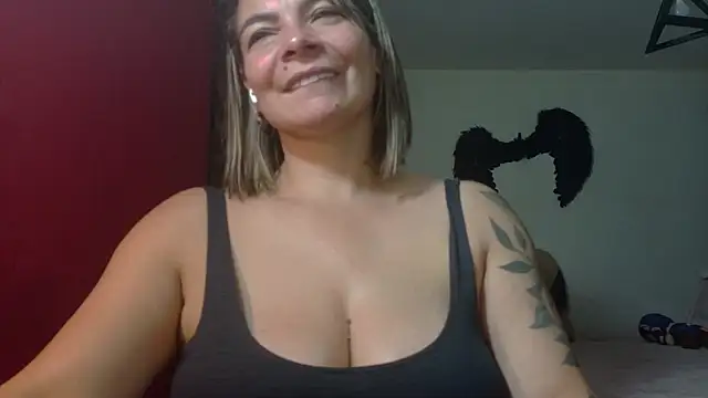 charlotedoll online show from 11, 6, 2026
