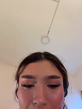 Arianavillada online show from 20, 2, 2026