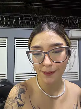 Arianavillada online show from 2, 3, 2026