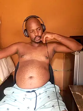 Lows2112 online show from 19, 3, 2026