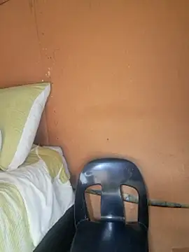 Lows2112 online show from 20, 3, 2026