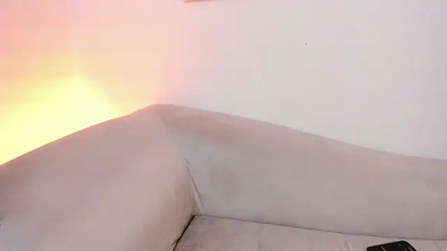 Snapshot of Vidiia chatting on 30, 10, 2025 Vidiia online show from 30, 10, 2025