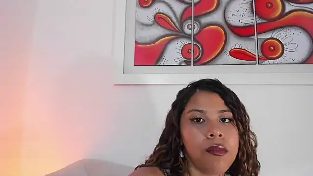 Snapshot of Vidiia chatting on 6, 11, 2025 Vidiia online show from 6, 11, 2025