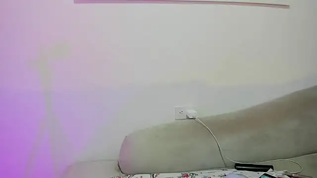 Snapshot of Vidiia chatting on 8, 1, 2026 Vidiia online show from 8, 1, 2026